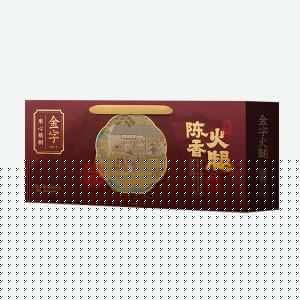 陈香火腿3.6kg